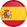 Español