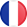 Français