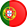 Português